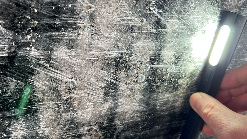 blauwasser_yacht_tipps_gebrauchtbootkauf_osmose