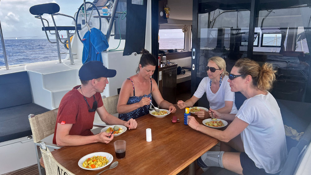 blauwasser_yacht_tipps_gebrauchtbootkauf_platz