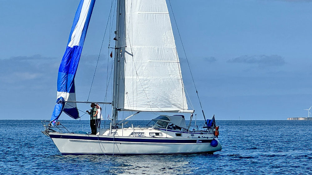 blauwasser_yacht_tipps_gebrauchtbootkauf_probefahrt