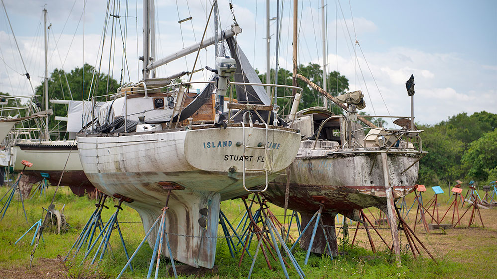 blauwasser_yacht_tipps_gebrauchtbootkauf_refit