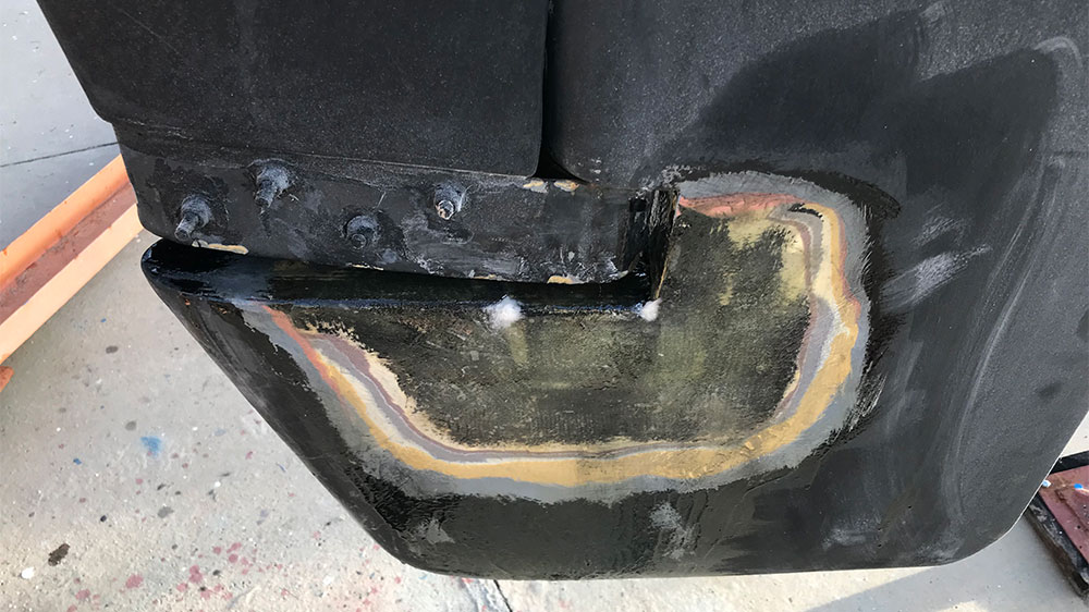 blauwasser_yacht_tipps_gebrauchtbootkauf_reparatur