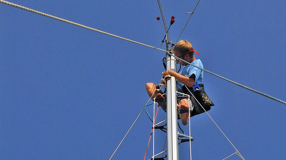 blauwasser_yacht_tipps_gebrauchtbootkauf_rigger