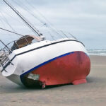 blauwasser_yachtversicherung_online_seminar_header