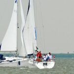 blauwasser_yachtversicherung_online_seminar_kollision