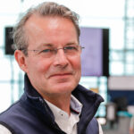 blauwasser_yachtversicherung_online_seminar_referent