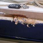 blauwasser_yachtversicherung_online_seminar_schramme