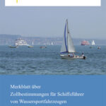 blauwasser_zollbestimmungen_merkblatt_download_1