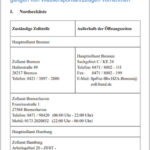 blauwasser_zollbestimmungen_merkblatt_download_2