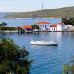 boot-charter-seminar-soenke-roever_2