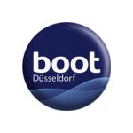 boot-logo