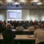 boot_blauwasserseminar_04