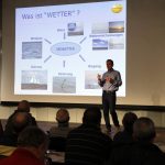 boot_blauwasserseminar_06