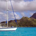 bora-bora-ankern