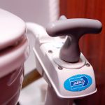bord-wc