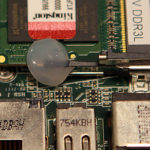 bord_pc_blauwasser_klebepunkte