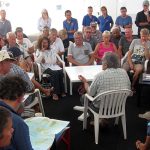 briefing-weather