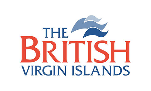bvi