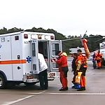 crew_helikopter_cape_cod_4