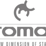 cromox-logo_500_300_am_rand
