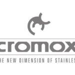 cromox-logo_kasten