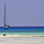 fiji_revier_blauwasser