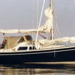 folkeboot