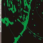 gain-radar-2