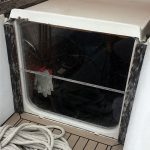 geteiltes-Schott-Segelboot-2
