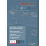 gisatex-katalog_2