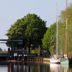 giselau-liegstelle-nord-ostsee-kanal-2
