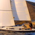 grossegel_bimini