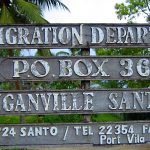 immigration