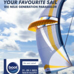 istec_parasailor_favourite_boot_blauwasser_480x720_230110