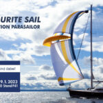 istec_parasailor_favourite_boot_blauwasser_700x350_230110