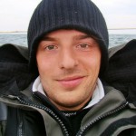 johannes-erdmann