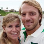 johannes-erdmann-und-kati-trapp