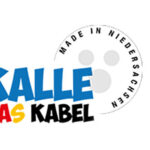 kalle-das-kabel