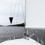 kegel-setzen-segel-motor-nord-ostsee-kanal