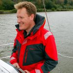kein-autopilot-nord-ostsee-kanal