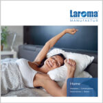 laroma_blauwasser_header_marke_cover_2022