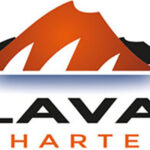 lava-charter-logo_500_300_am_rand
