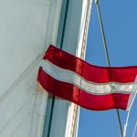 lettland