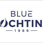 logo_blauwasser_rand_blue_yachting