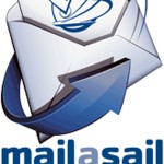 mailasail