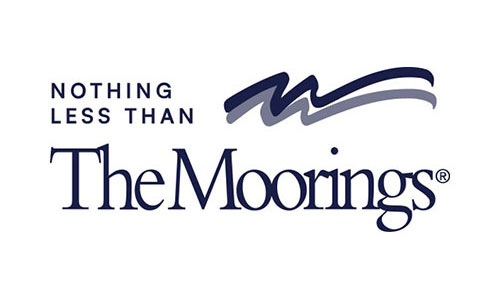 moorings-500-300
