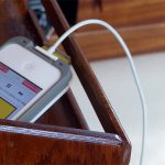musik-an-bord7