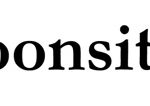 noonsite