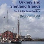 orkney-and-shetland-islands