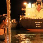 panamakanal-header