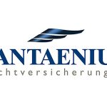 pantaenius-logo